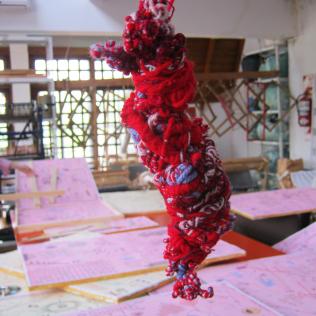 Biotexinas de ATM Manifiesto