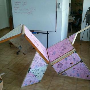 Manifiesto - "el perro"