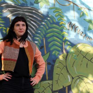 Campaña 2014 - Camperita corta Campaña 2014 - Camperita corta