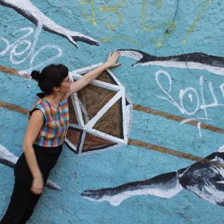 Campaña 2014 - Chaleco corto Campaña 2014 - Chaleco corto