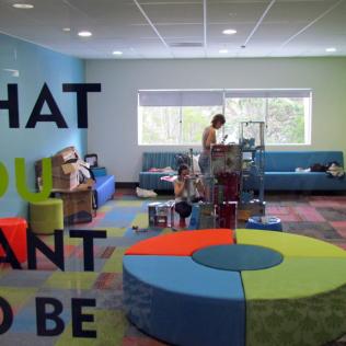 Montaje de ATM-Manifiesto - Australia 2013