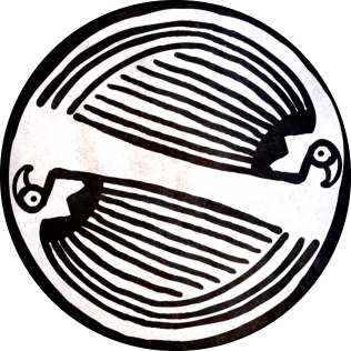 Cortometrajes con iconografía