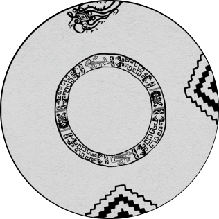 Cortometrajes con iconografía