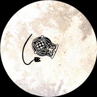 Cortometrajes con iconografía