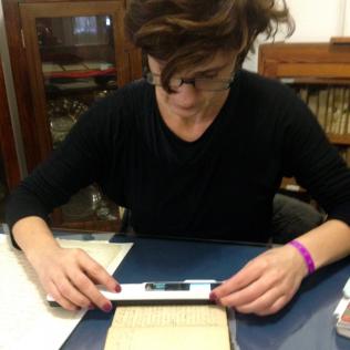 Investigación en Río Cuarto, Córdoba TTC Córdoba