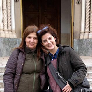 Archivo Histórico del Conv. de San Francisco de Río Cuarto