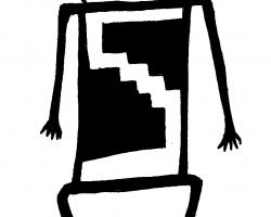 Iconografía