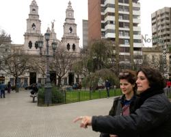 ALT presentacion